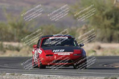 media/Oct-12-2025-Lucky Dog Racing (Sun) [[8adb5568ea]]/4-Fourth Stint/2-Turn 6/